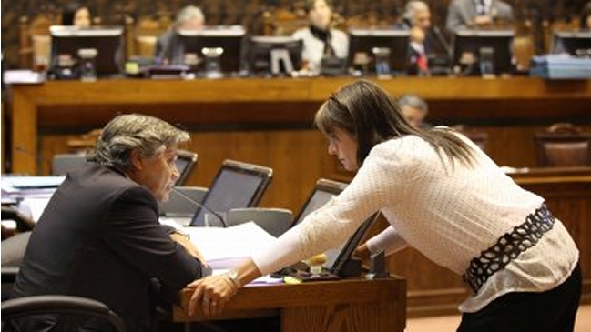 Imagen foto_00000016