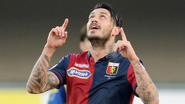 La agenda de los chilenos que militan en el fútbol europeo para esta semana