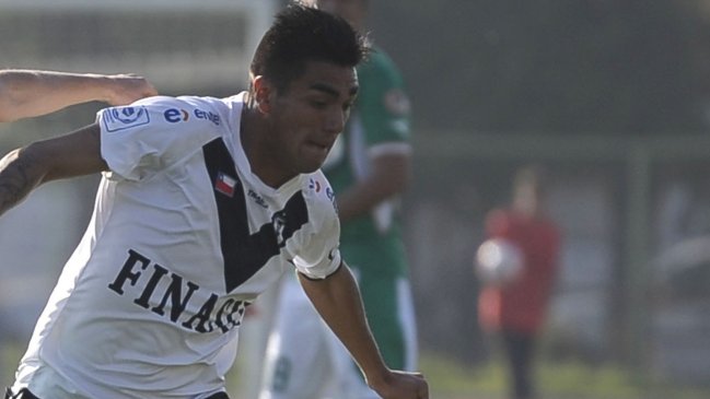 S. Morning sigue como escolta del líder en la Primera B tras vencer a Lota Schwager