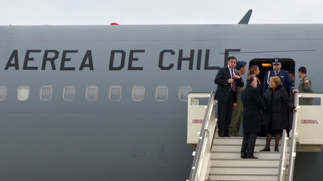 Imagen foto_00000002