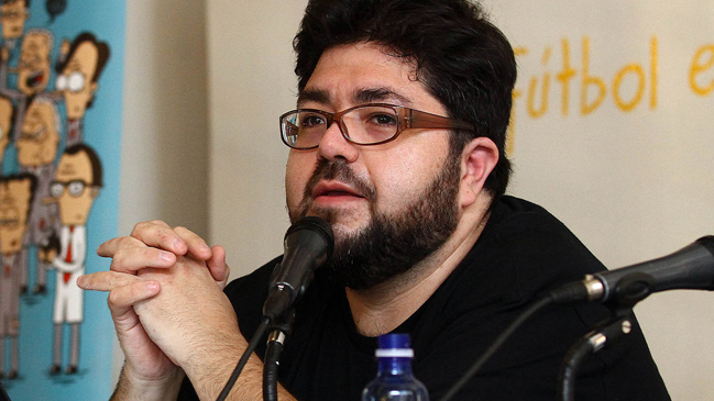 Imagen foto_00000002