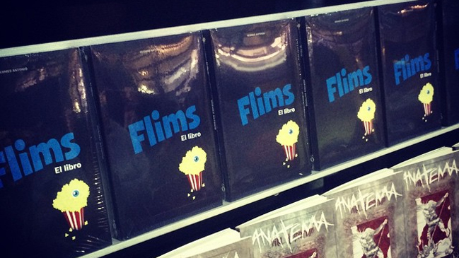 Imagen foto_00000003