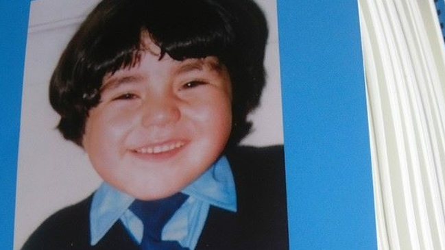 Hermes El Sabio y su libro: Podría hacer la gran Peter Jackson