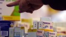 En el 86 por ciento de los consultorios faltan medicamentos AUGE