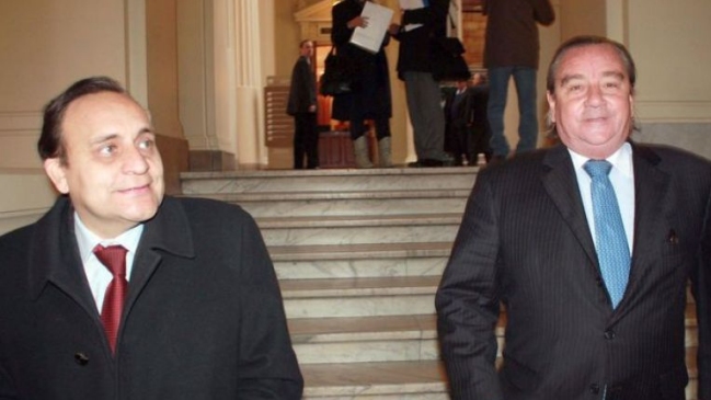 Imagen foto_00000015