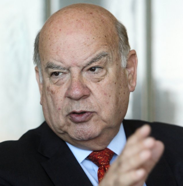 Imagen foto_00000015