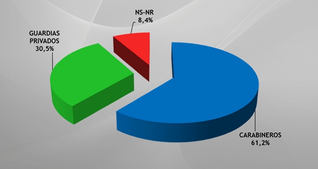 Imagen foto_00000001