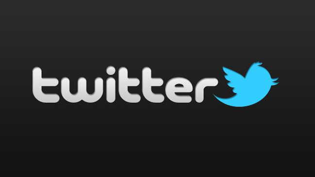 Twitter duplica sus ingresos, pero no convence al mercado