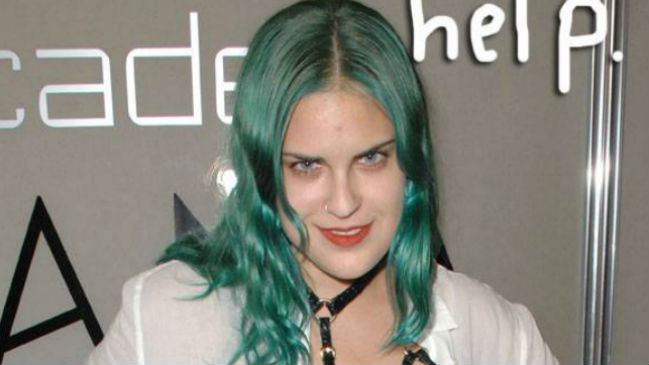 Imagen foto_00000002