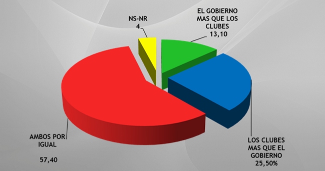 Imagen foto_00000003