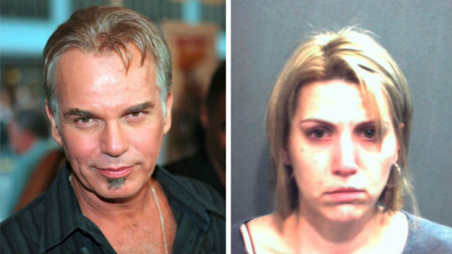 Imagen foto_00000004