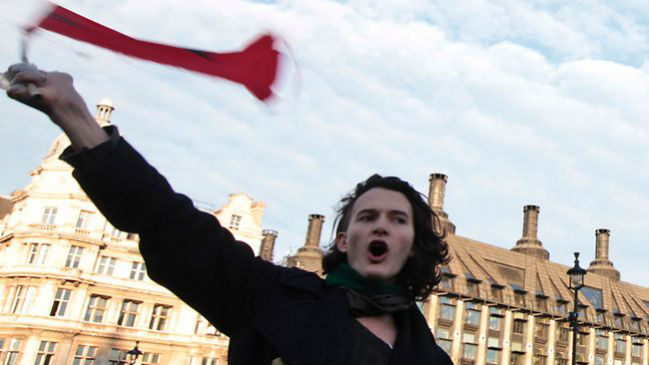 Imagen foto_00000005