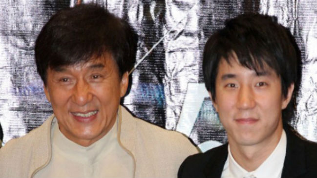 Imagen foto_00000006