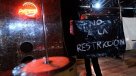 Empresarios nocturnos piden a Providencia estudiar \