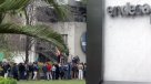 Beneficios de Endesa Chile cayeron en un 11% en primeros nueve meses de 2014