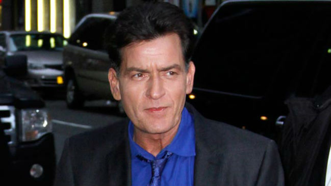 Imagen foto_00000008