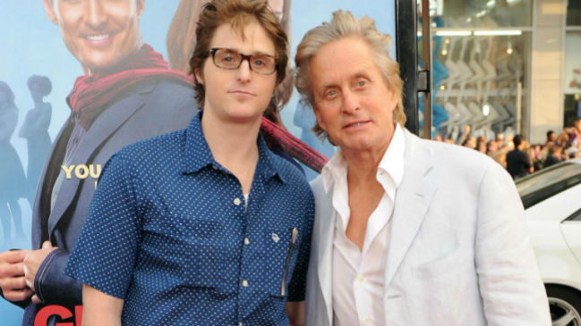 Imagen foto_00000009