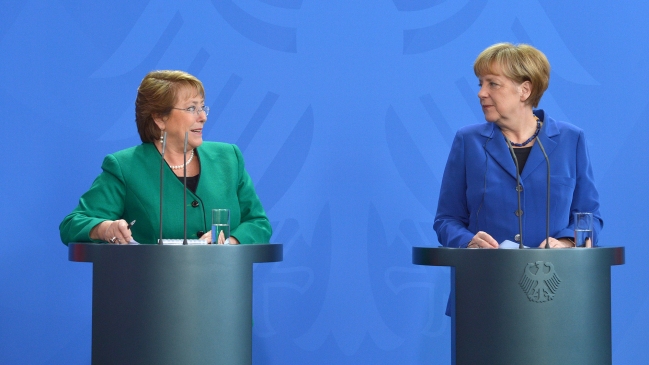 Imagen foto_00000014