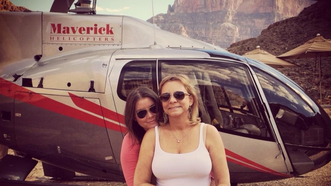 Imagen foto_00000014