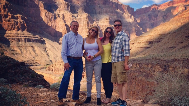 Imagen foto_00000015