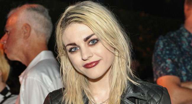 Imagen foto_00000022