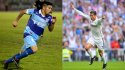 Lo Peor de lo Nuestro: ¿El nuevo clásico mundial?