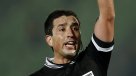 Los árbitros para la fecha 13 del Torneo de Apertura