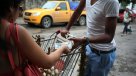 La ONU pidió fin del embargo a Cuba mientras crece el debate en EE.UU.
