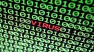 España: realizan encuentro sobre ciberseguridad mundial