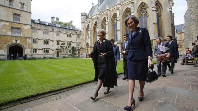 Imagen foto_00000014