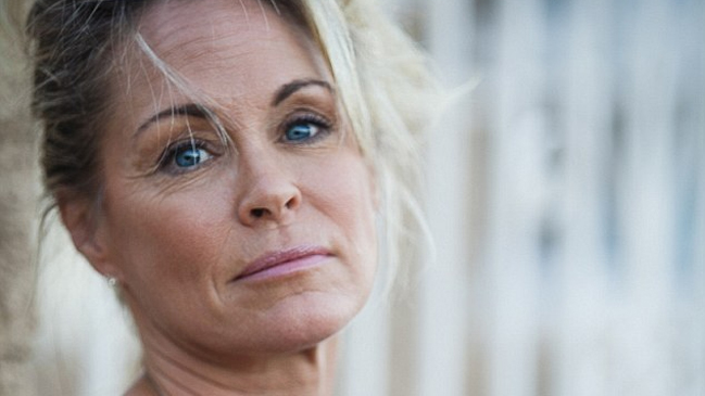 Imagen foto_00000014