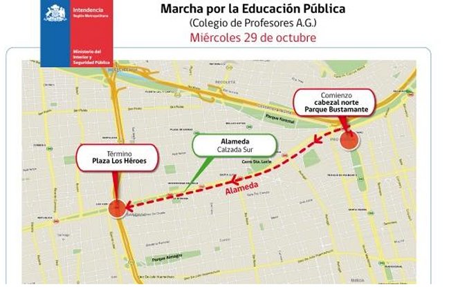 Imagen foto_00000014