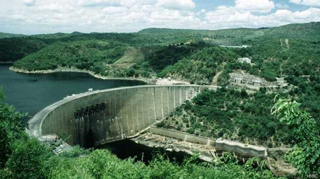 Imagen foto_00000015