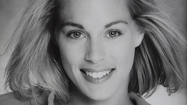 Imagen foto_00000015