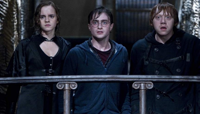 Imagen foto_00000016