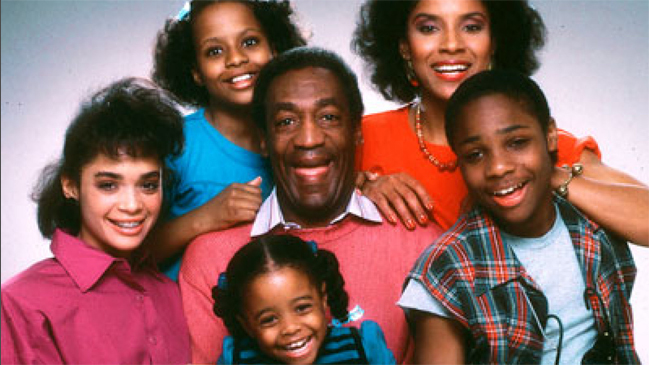 Imagen foto_00000016