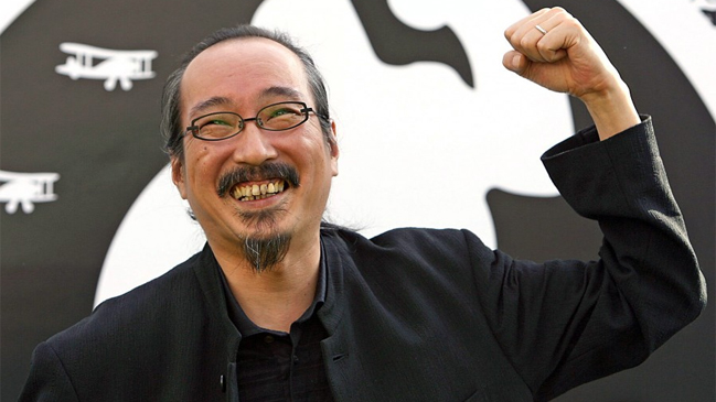 Tokio homenajea con primera gran retrospectiva al fallecido animador Satoshi Kon