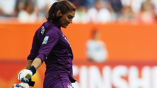 Asamblea de FIFPro acordó crear 