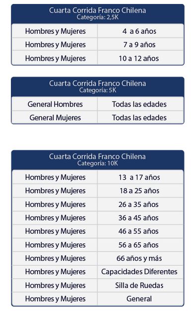 Imagen foto_00000001