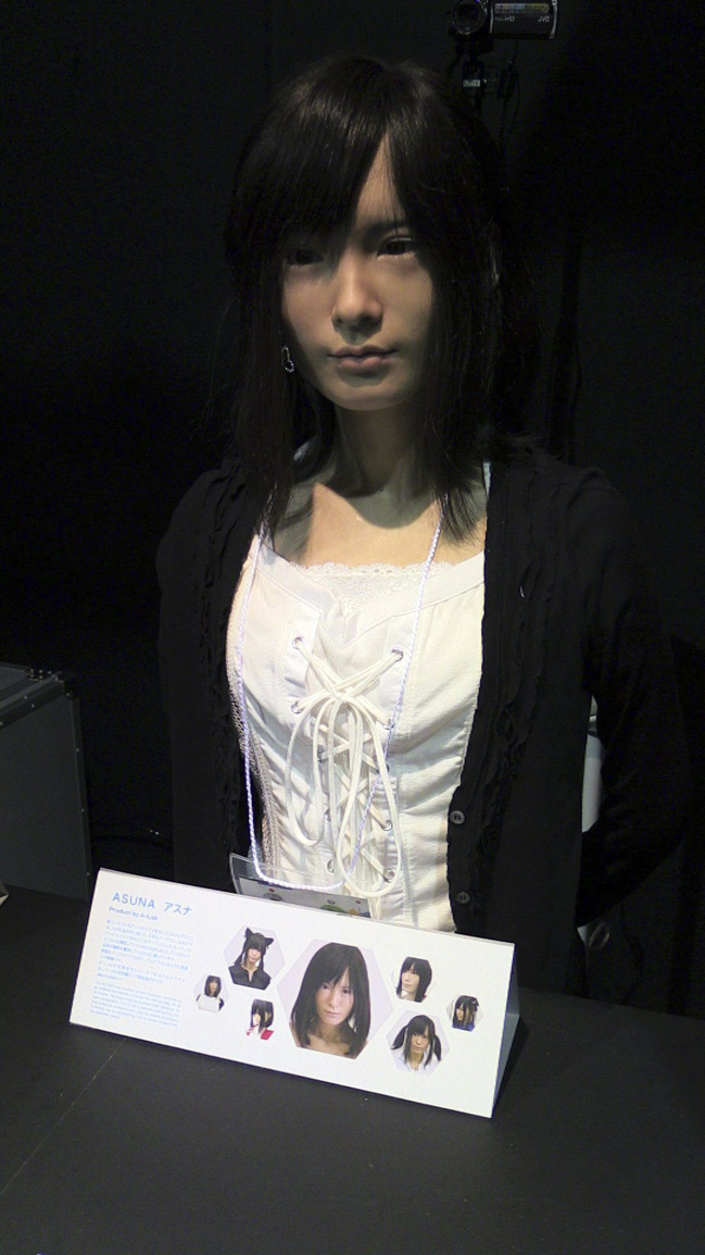 Imagen foto_00000002