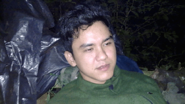 Imagen foto_00000002