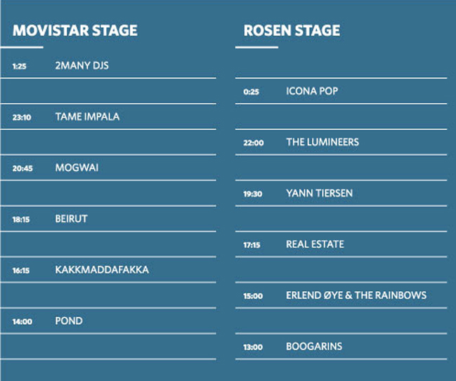 Imagen foto_00000002