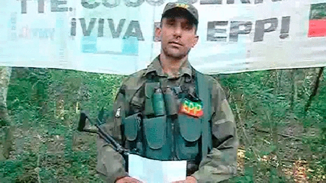 Imagen foto_00000003