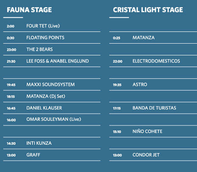 Imagen foto_00000003