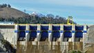 Empresa eléctrica Colbún aumentó en un 152 por ciento sus ganancias en 2014
