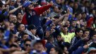 Metro reforzará su servicio para el clásico universitario