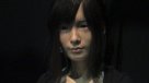 Robots hiperrealistas conquistan la Semana del Diseño en Japón