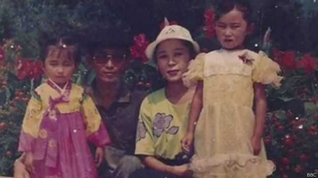 Imagen foto_00000014