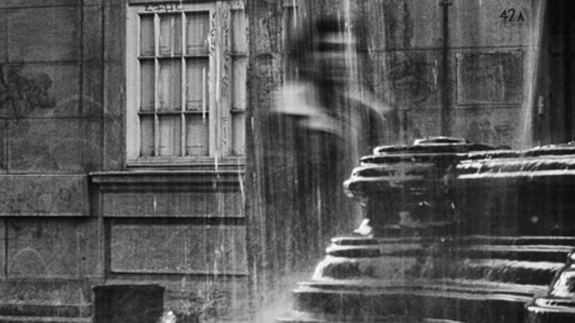 Organizan primera exposición fotográfica con imágenes de Instagram