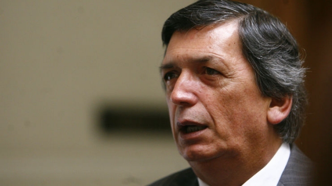 Imagen foto_00000014